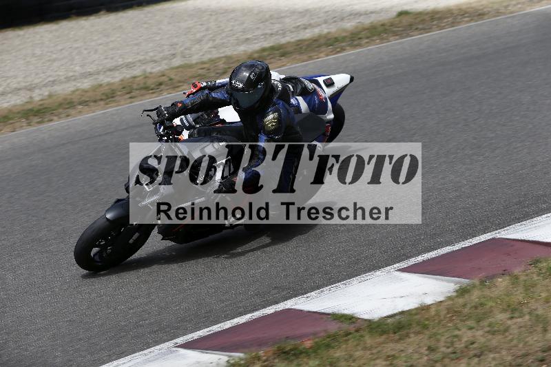 /22 06.07.2026  Pluess Moto Sport ADR/Freies Fahren/222